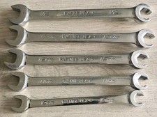 Snap flare nut for sale  STOKE-ON-TRENT