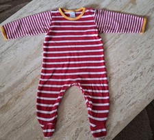 Schlafbody schlafanzug schlafo gebraucht kaufen  Hüfingen