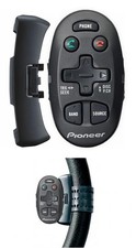 Pioneer sr110 steering for sale  CONGLETON