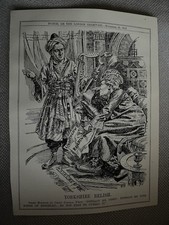 Selection original satirical for sale  HEMEL HEMPSTEAD