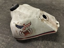 Serbatoio gilera arizona usato  Pinerolo