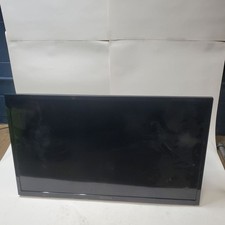 Insignia 32df310na19 tv for sale  Denver