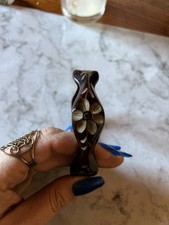 Superbe unique bracelet d'occasion  La Grand-Combe