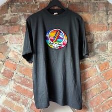 Vintage 90s grateful for sale Vintage 90s grateful for sale  PENARTH