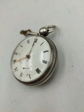 Antique fusee pocket for sale  LEEDS