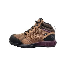 Timberland damen utdoor gebraucht kaufen  Hameln