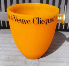 Superbe seau champagne d'occasion  Wingles