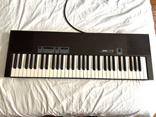 Vintage yamaha cp7 for sale  Chicago