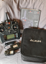 Horizon hobby spektrum for sale  LINCOLN