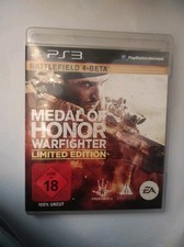 Medal honor warfighter gebraucht kaufen  Frankfurt am Main