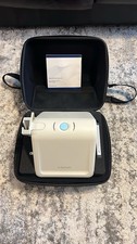 densitometer for sale densitometer for sale Chicago