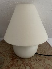 Nachttischlampe gebraucht kaufen  Steinhorst
