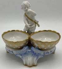 Kpm berlin 1849 for sale  Little Neck