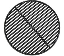 Cast irron grate for sale  Gilbert