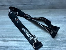 Six flags member for sale  Sherwood