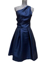 Alfred sung navy for sale  West Bloomfield