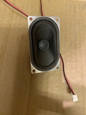 hp z400 gebraucht kaufen hp z400 gebraucht kaufen Darmstadt