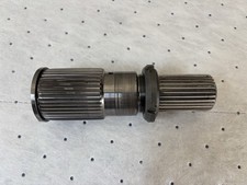 Allison 1000 speed for sale  Reno