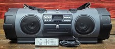 Jvc power woofer for sale  Chicago