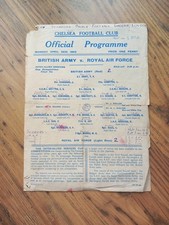 1942 war time for sale  UK