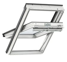 Velux schwingfenster ggu gebraucht kaufen  Hildesheim
