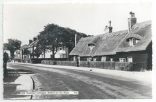 Essex walton naze for sale  SPALDING