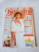 Rivista vintage benissimo usato  Noviglio