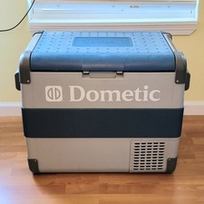 Dometic cfx 65dz for sale  Saint Augustine