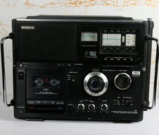 vintage sony cassette for sale vintage sony cassette for sale MONTROSE