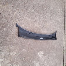 Pel corsa regenabweiser gebraucht kaufen  Berge