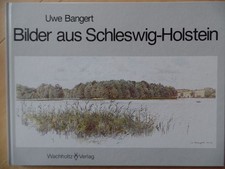 Bilder schleswig holstein gebraucht kaufen  Hamburg