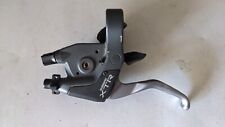 Manette derailleur frein d'occasion  Gap