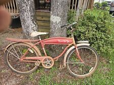 1950 western flyer for sale  Shelby