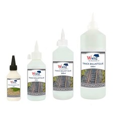 Wws railway ballast for sale  NEATH