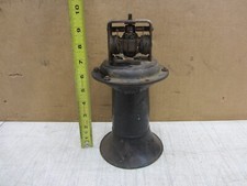 Vtg sparton ooo for sale  Alamance