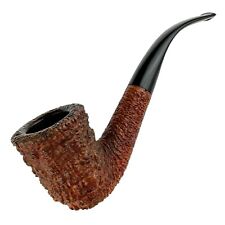 Savinelli pipe capri for sale  Shipping to Ireland