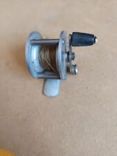 Ancien petit moulinet d'occasion  Toulouse-