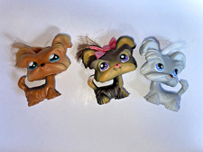 Petshop littlest pet d'occasion  Pfastatt