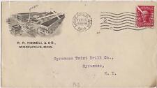 Vtg 1904 howell for sale  Thomasville