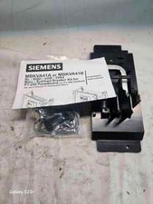 Siemens mbkva41a subfeed d'occasion  Expédié en Belgium