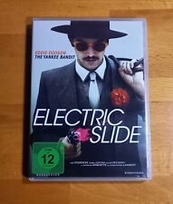 Electric slides dvd gebraucht kaufen  Berlin