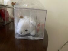 Authenticated rare chilly for sale  Smithtown