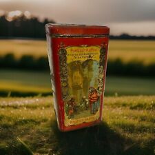 Alte blechdose antik gebraucht kaufen  Kierspe