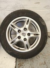 99636211200 set cerchi usato  Ferrara