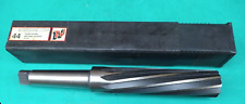 Engineers 44mm taper for sale  BEDFORD