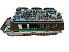 Okuma blii d5050a for sale  Mossville