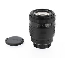 Sigma zoom 210 d'occasion  Mulhouse-