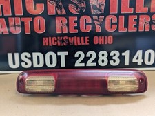 2001 2007 chevy for sale  Hicksville