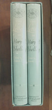 Letters mary shelley for sale  Alexandria