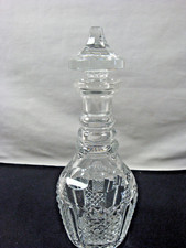 Waterford crystal desmond for sale  Grafton